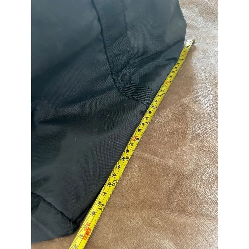 Simpson durable large